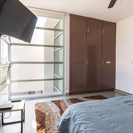 #Casamare - Privada A Una Cuadra Del Mar Con Ac Ensenada Exterior photo
