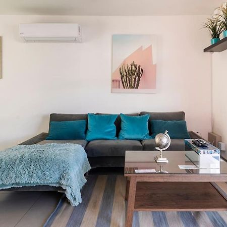 #Casamare - Privada A Una Cuadra Del Mar Con Ac Ensenada Exterior photo