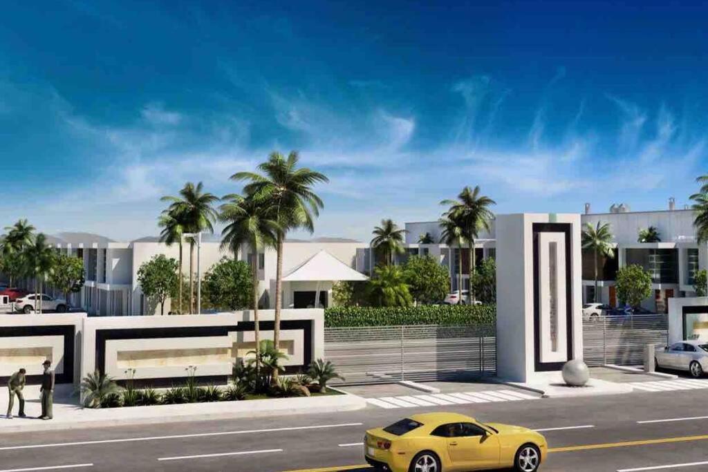 #Casamare - Privada A Una Cuadra Del Mar Con Ac Ensenada Exterior photo