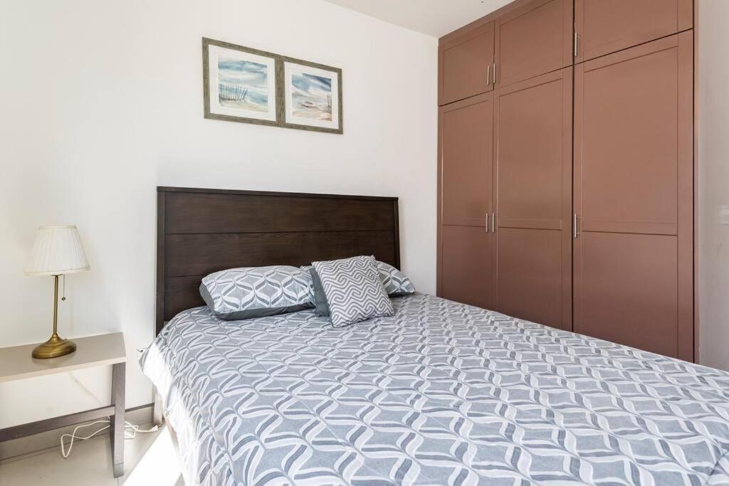 #Casamare - Privada A Una Cuadra Del Mar Con Ac Ensenada Exterior photo