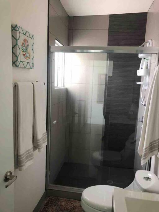 #Casamare - Privada A Una Cuadra Del Mar Con Ac Ensenada Exterior photo