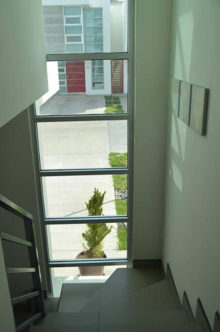 #Casamare - Privada A Una Cuadra Del Mar Con Ac Ensenada Exterior photo